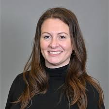 Veeva Systems sure knows how to make you feel welcome