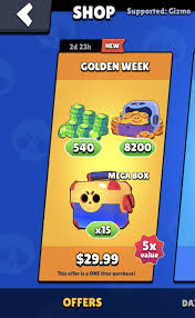 Without any effort you can generate your gems for free by entering the user code. Gizmospikegaming Code Gizmo On Twitter Giveaway I Will Give One Person A 30 Gift Card Paypal To Buy This Goldenweek Deal In The Brawlstars Shop Requirements 1 Must Subscribe To My Youtube Channel Https T Co Btkcj4mlhd