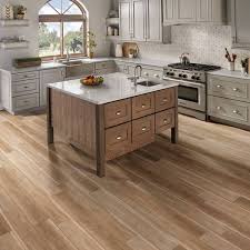 Hardwood floors, on the other hand are prone to scratches brought about by pets and moving the furniture lvp is completely waterproof. Luxury Vinyl Plank Vs Luxury Vinyl Tile Flooring Easy Primer