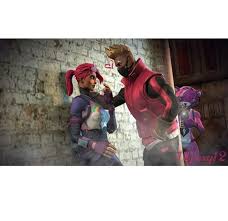 We did not find results for: Feiertageundanlasse Gaming Wallpapers Gamer Pics Best Gaming Wallpapers