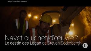 Regarder tous les épisodes de la saison 1 de la série le bureau des légendes en streaming gratuit vf et vostfr! Le Destin Des Logan Une Histoire En Cache Une Autre Le Devoir