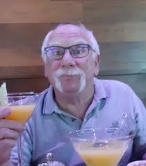 Glen Griffin Obituary