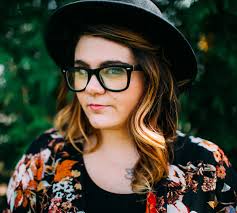 IGNITE 2018 Recap — NJSpark