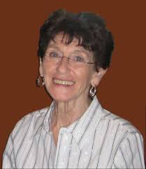 Obituary of Catherine A. Gallant