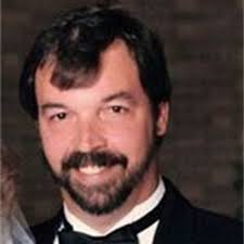 Steven Russell Obituary June 17, 2008