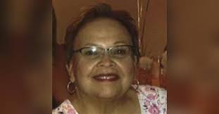 Christine "Lori" Barela Obituary