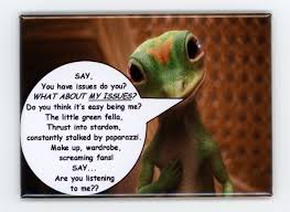 Maybe you would like to learn more about one of these? Geico Funny Quotes Quotesgram