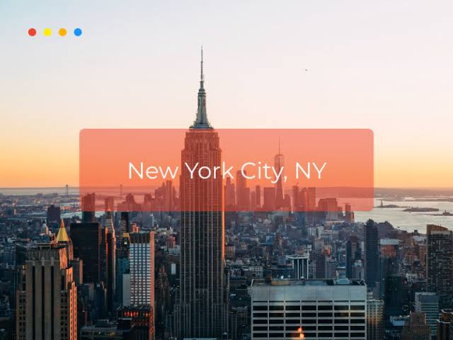 The Best Web Design New York: Captivate Your Audience! | Alpha Efficiency.™