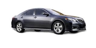 See pricing for the used 2011 toyota camry hybrid sedan 4d. 2011 Toyota Camry News And Information Conceptcarz Com