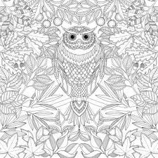 Halloween coloring pages thanksgiving coloring pages color by number worksheets color by numbber addition worksheets. Get This Free Complex Coloring Pages Printable Abxu2