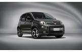 FIAT-PANDA