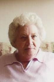 Sally Owens Obituary