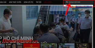 Trong một tình tiết khác thì bà sa và khánh thy vẫn căng thẳng với nhau khiến bà sa bất mãn: Lá»‹ch Phat Song Va Link Xem Phim HÆ°Æ¡ng Vá»‹ Tinh Than Download Vn