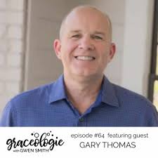 Graceologie Episode 64