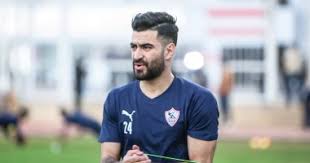 غيابات مؤثرة فى قائمة ريال مدريد لمواجخة خيتافى. Ø­Ù…Ø²Ø© Ø§Ù„Ù…Ø«Ù„ÙˆØ«ÙŠ ØªØ­Øª Ø§Ù„Ù…Ø±Ø§Ù‚Ø¨Ø© ÙÙŠ Ø§Ù„Ø²Ù…Ø§Ù„Ùƒ Ø§Ù„ÙŠÙˆÙ… Ø§Ù„Ø³Ø§Ø¨Ø¹