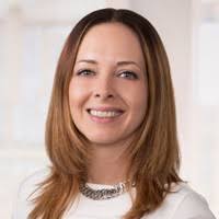 Renaldo James Lynch Email & Phone Number