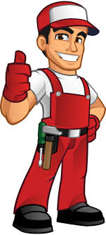 Our Plumbing Services — Professional Plumbers in Sydney ‐ Fixed Today  Plumbing