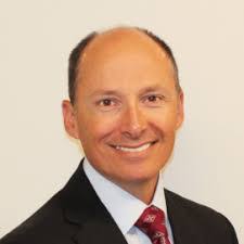 Mike Polan's Instagram, Twitter & Facebook