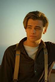 But his dating stats tend to speak for themselves: Create Meme Dicaprio 26 Years Pictures Of Jack Dawson Young Leonardo Dicaprio Pictures Meme Arsenal Com