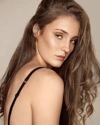 Scene Model Management