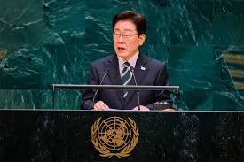 사건