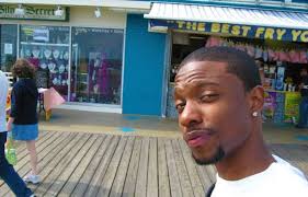 Malika Turner (malikapooh95)