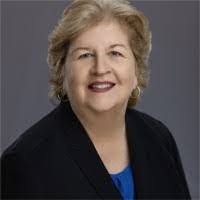 Susan Arrowsmith's Instagram, Twitter & Facebook