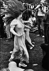 Check spelling or type a new query. Women Dancing At Woodstock 1969 Oldschoolcool