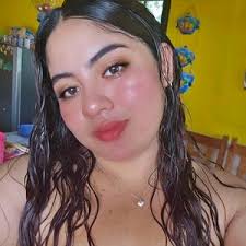 Yaneth Ramírez (@yaneth.ramrez038)