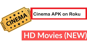 Adorable pics of baby animals bring instant happiness. Cinama Hd Apk