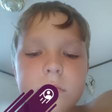 The Buchanan flea market will be open Saturday 8/16/25 for another day of  buying and selling vendor spaces 12 dollars buyers free weather looks good  field looks good come early to beat