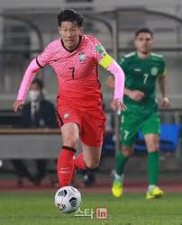 현재 방영중인 한국 드라마를 여기 marutv 에서 즐감하세요! Mzupdhjllufqvm