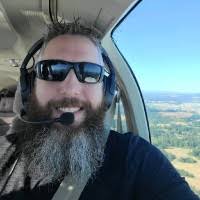 Jay Blum Email & Phone Number