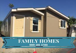 2017 Golden West Mobile Manufactured Home In Ontario Ca Via Mhvillage Com Mobile Homes For Sale Ideal Home Home
