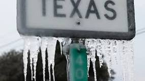 Image result for texas freeze 2021 deaths