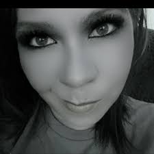 Church bells in Lebanon, ringing schedule?