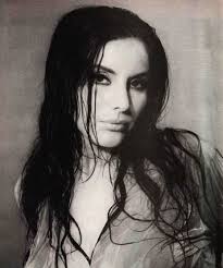 Qué fue de Isabel Sarli? La historia y vida actual de la leyenda del cine  erótico argentino - Guioteca