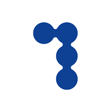 We did not find results for: Iq Puzzler Pro Smartgames