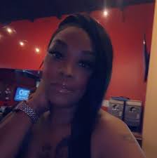 Fragrance Unique Patton (@1st.Lady.Of.SOE) • Facebook