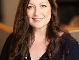 Coffee Talk Jules Wake