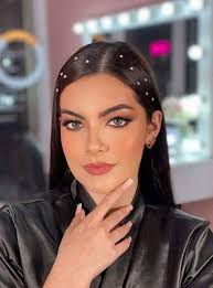 Iris Peralta García (iperaltagarca)