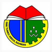 Download the vector logo of the smk tunku abdul rahman nibong tebal brand designed by lisa@atomic in encapsulated postscript (eps) format. Sekolah Menengah Kebangsaan Tunku Abdul Rahman Nibong Tebal Perokok W