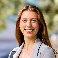 Alyssa Boldt's Instagram, Twitter & Facebook