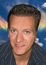 Obituary information for Blake L. Sacks