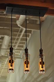 Pin By Jana Turpin On Repurchase Stuff In 2020 Bar Lighting Bottle Pendant Light Bottle Lights
