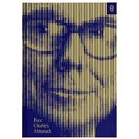 Money Puppies America's #1 Money Management Book for Kids