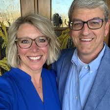 Best oyster house in Asheville?