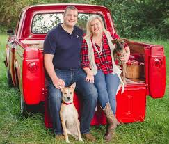 A couple bios settings questions. Read The Bios Of Our Intended Parents