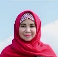 I've read 5 Colleen Hoover Books in the last 3 weeks after a leisurely  reading hiatus of 5 plus years 😂 I bought the following after great  reviews. I just can't get