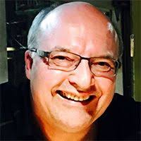 Supporting Veterans and Military Families